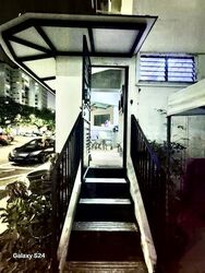 Blk 113 Bukit Purmei Road (Bukit Merah), HDB 4 Rooms #633630761